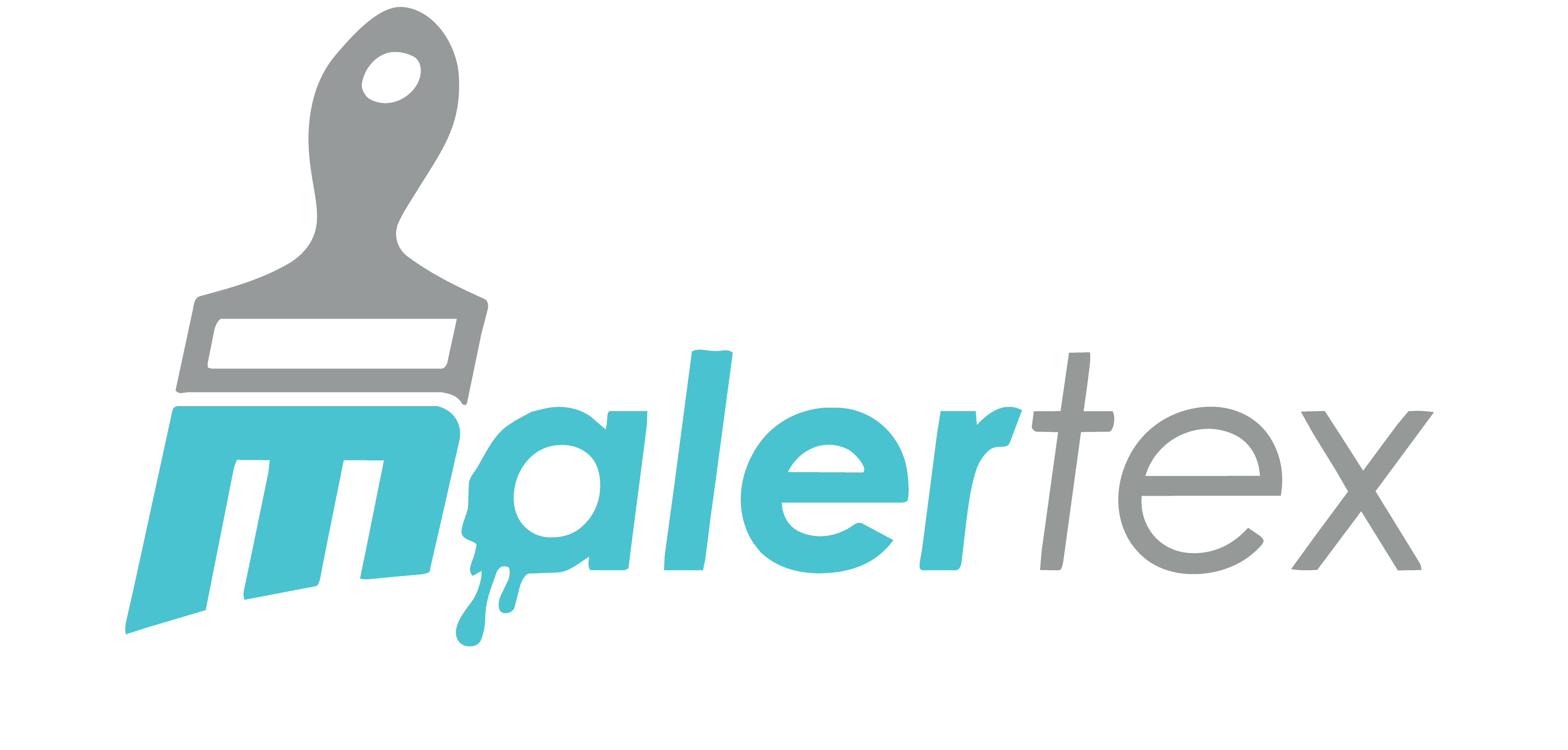 Malertex Logo